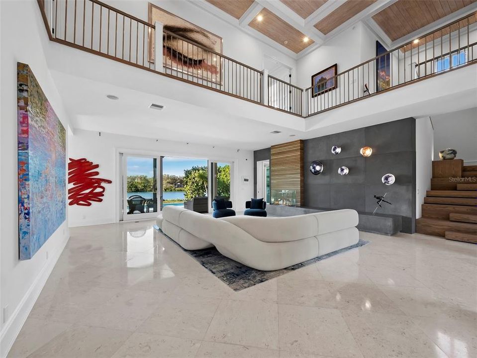 For Sale: $7,999,000 (4 beds, 4 baths, 4921 Square Feet)