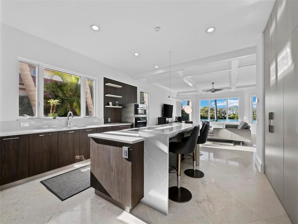 For Sale: $7,999,000 (4 beds, 4 baths, 4921 Square Feet)