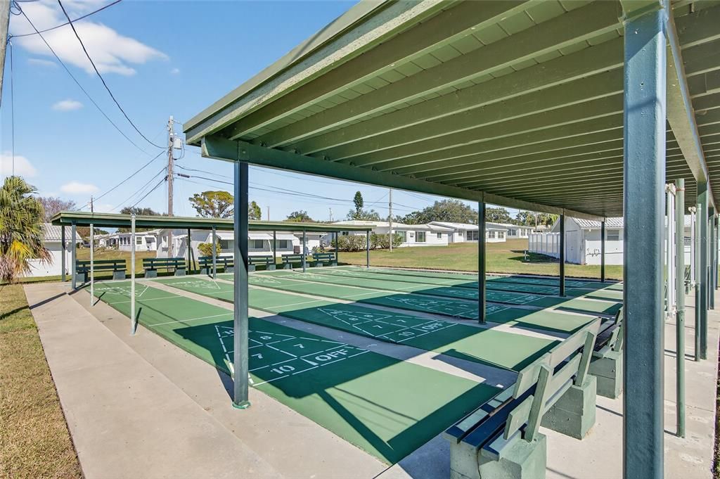 待售: $310,000 (2 贝兹, 1 浴室, 1034 平方英尺)