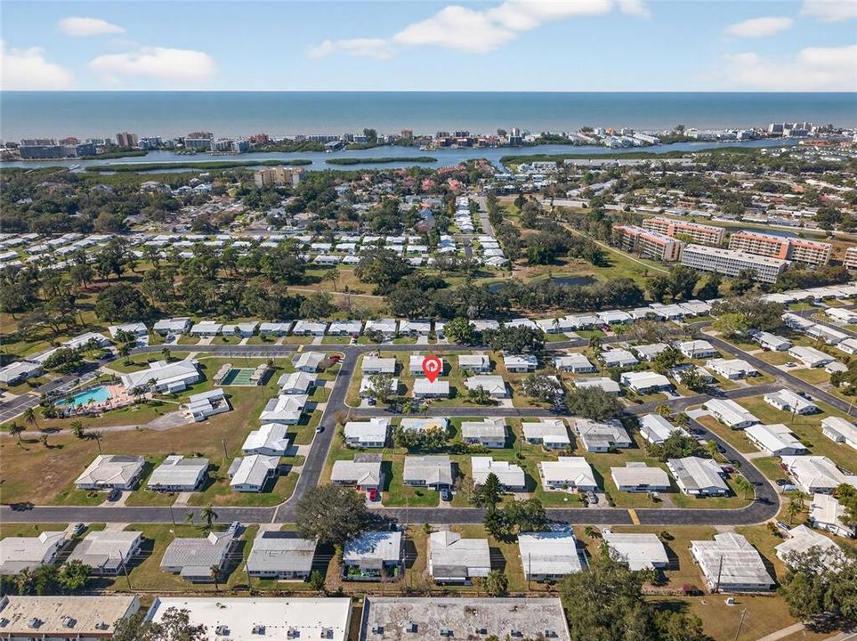 待售: $310,000 (2 贝兹, 1 浴室, 1034 平方英尺)