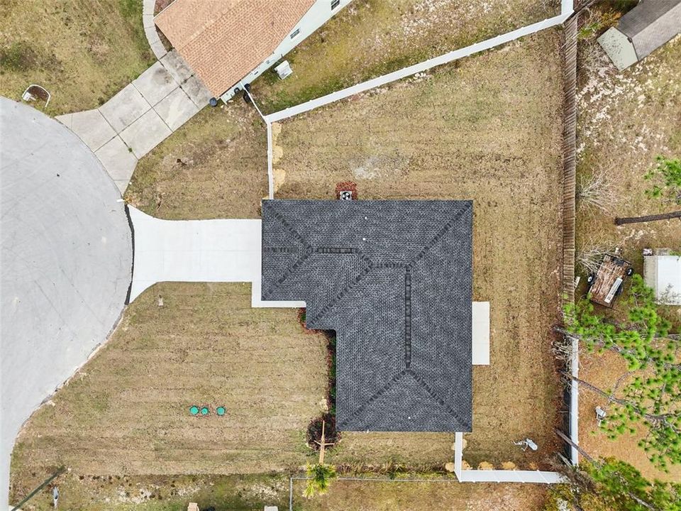 待售: $289,900 (3 贝兹, 2 浴室, 1453 平方英尺)