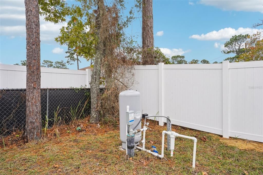 待售: $289,900 (3 贝兹, 2 浴室, 1453 平方英尺)