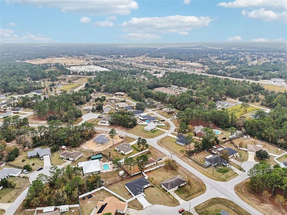 待售: $289,900 (3 贝兹, 2 浴室, 1453 平方英尺)