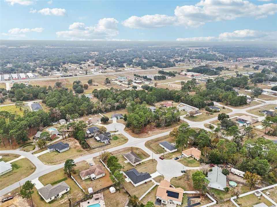 待售: $289,900 (3 贝兹, 2 浴室, 1453 平方英尺)