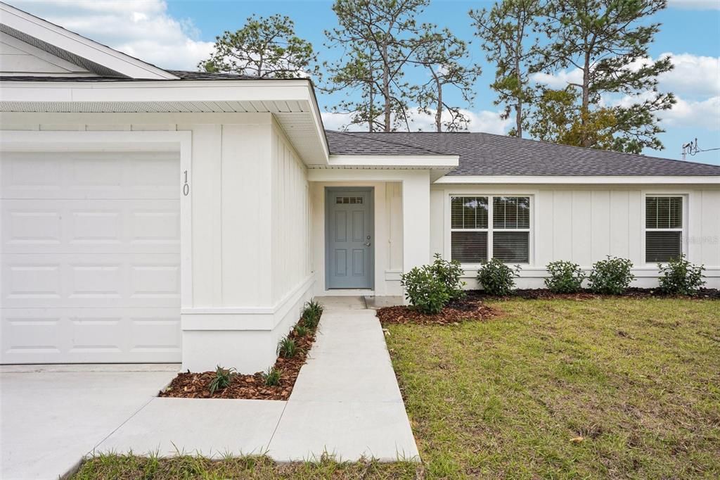 待售: $289,900 (3 贝兹, 2 浴室, 1453 平方英尺)