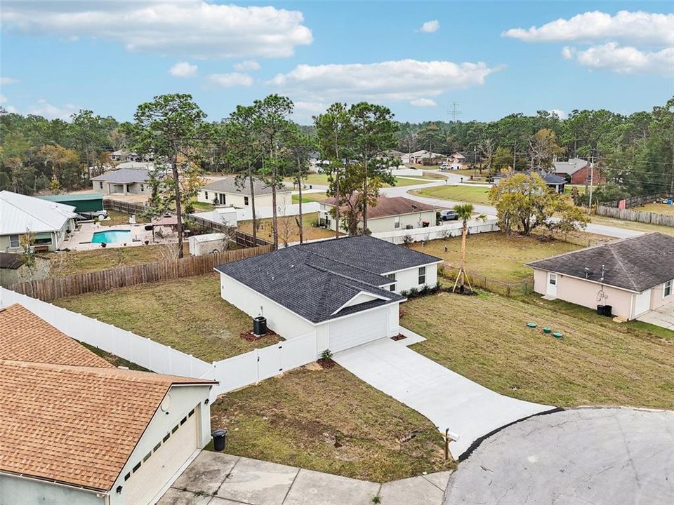 待售: $289,900 (3 贝兹, 2 浴室, 1453 平方英尺)