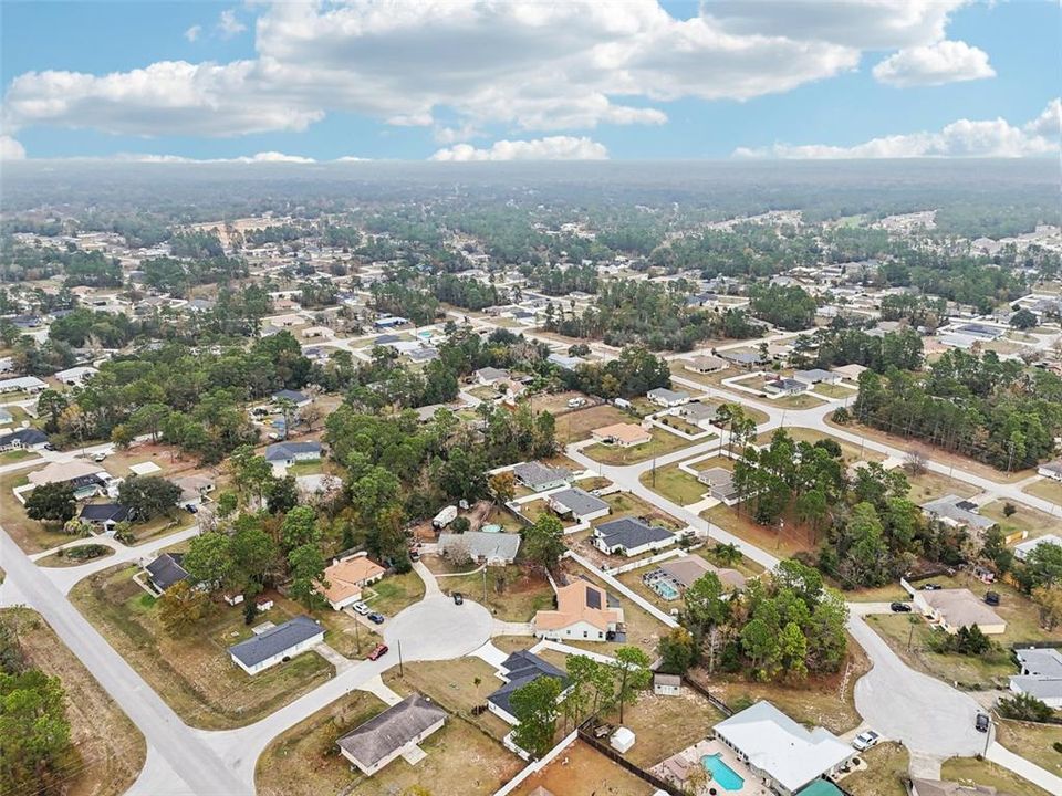 待售: $289,900 (3 贝兹, 2 浴室, 1453 平方英尺)