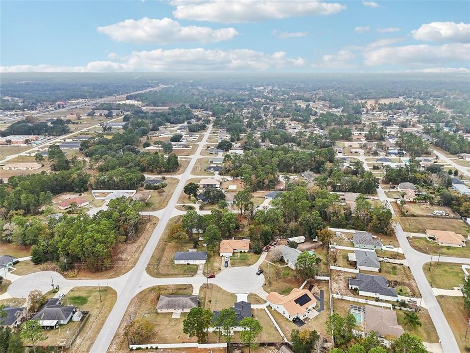 待售: $289,900 (3 贝兹, 2 浴室, 1453 平方英尺)