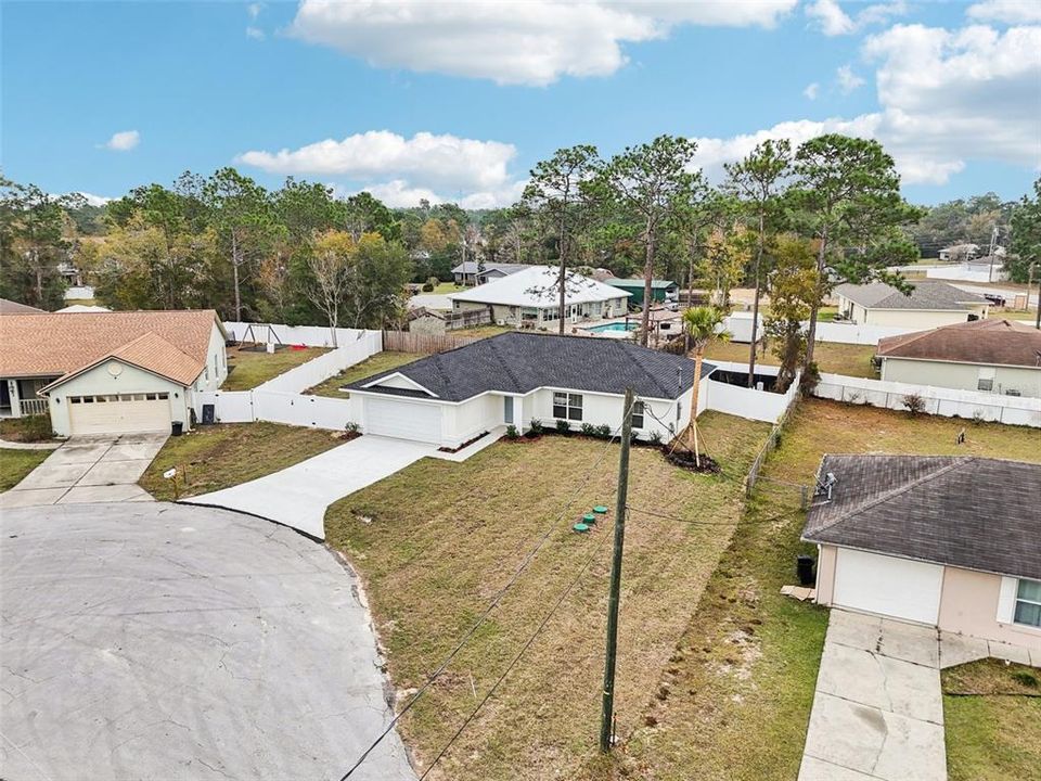 待售: $289,900 (3 贝兹, 2 浴室, 1453 平方英尺)