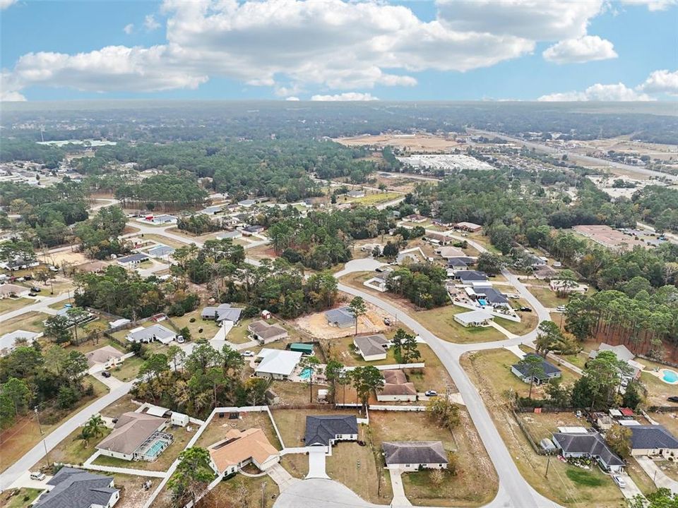 待售: $289,900 (3 贝兹, 2 浴室, 1453 平方英尺)