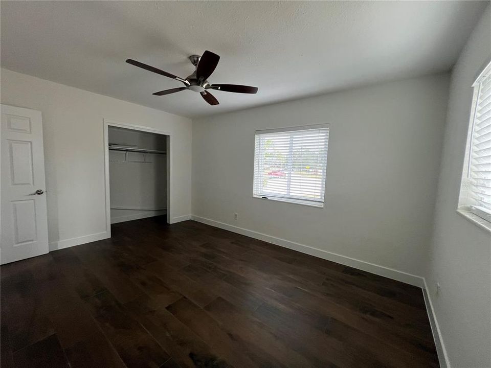 В аренду: $3,250 (3 спален, 2 ванн, 1614 Квадратных фут)