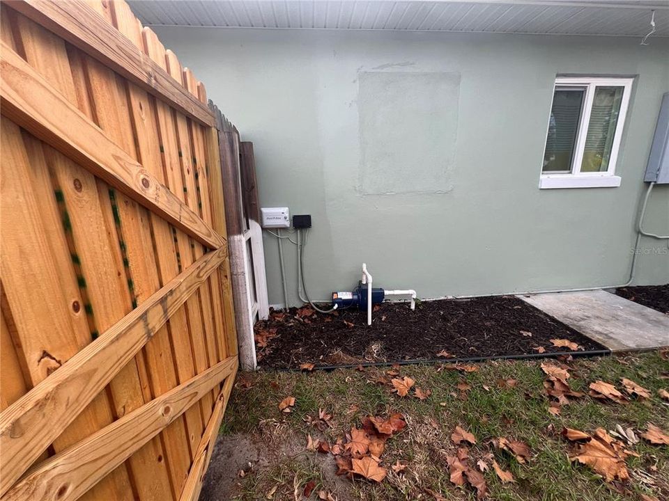 В аренду: $3,250 (3 спален, 2 ванн, 1614 Квадратных фут)