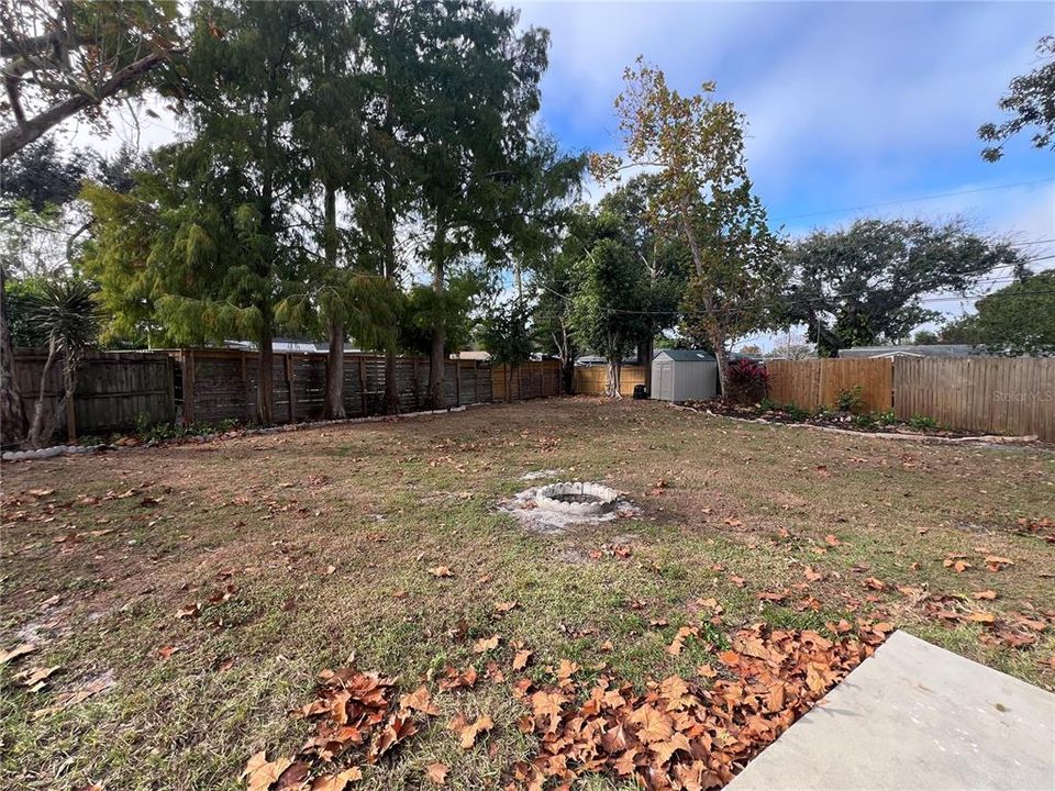 В аренду: $3,250 (3 спален, 2 ванн, 1614 Квадратных фут)