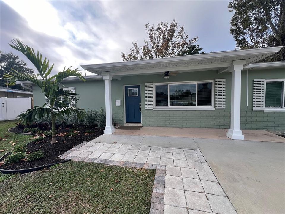 В аренду: $3,250 (3 спален, 2 ванн, 1614 Квадратных фут)