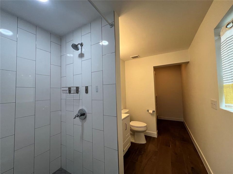 В аренду: $3,250 (3 спален, 2 ванн, 1614 Квадратных фут)