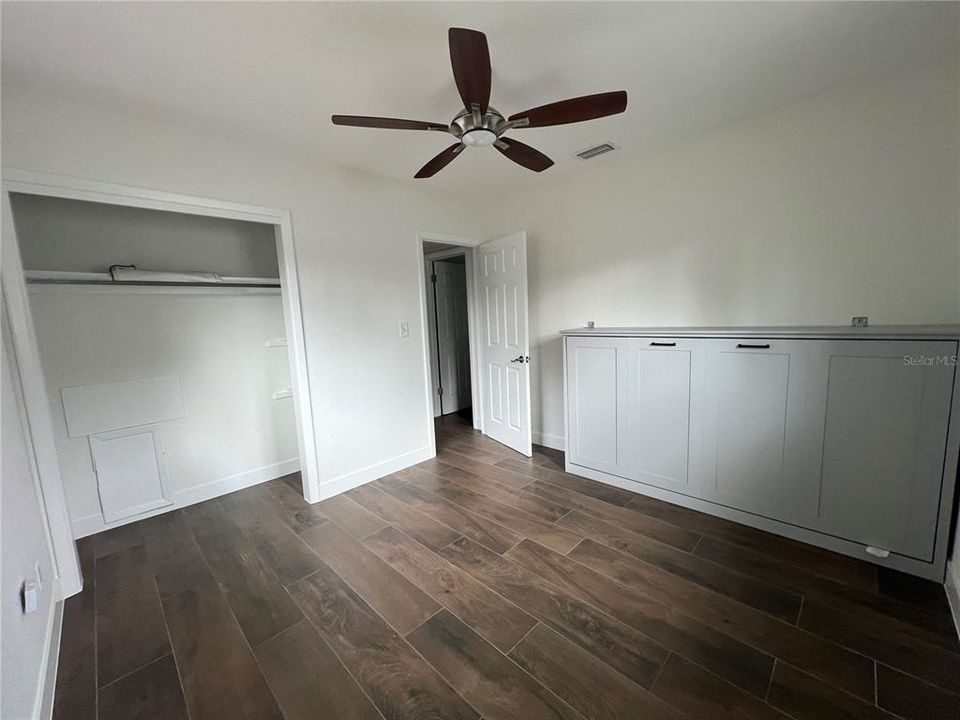 В аренду: $3,250 (3 спален, 2 ванн, 1614 Квадратных фут)