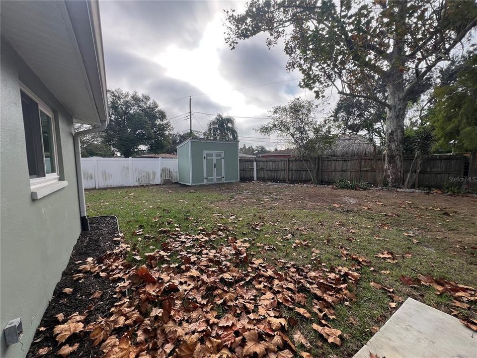 В аренду: $3,250 (3 спален, 2 ванн, 1614 Квадратных фут)