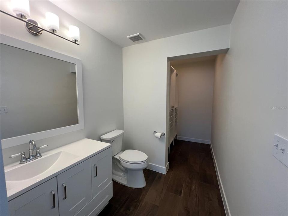 В аренду: $3,250 (3 спален, 2 ванн, 1614 Квадратных фут)