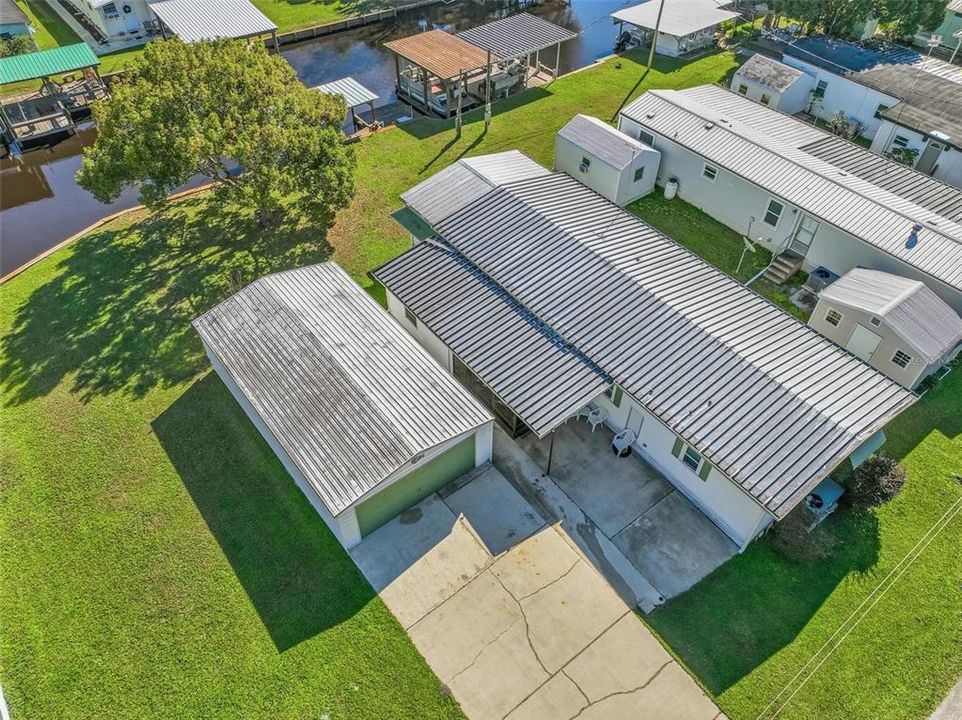 En Venta: $199,900 (2 camas, 2 baños, 1288 Pies cuadrados)