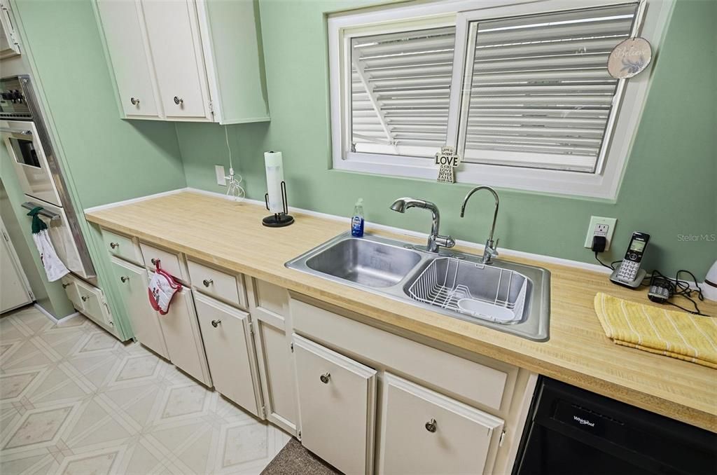 En Venta: $199,900 (2 camas, 2 baños, 1288 Pies cuadrados)