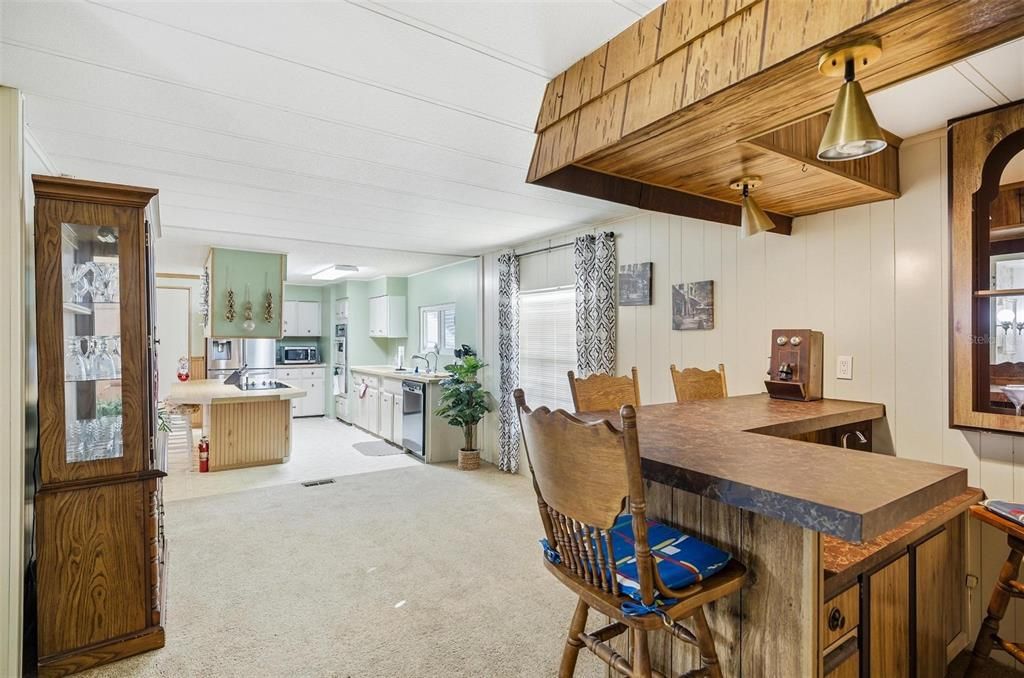 En Venta: $199,900 (2 camas, 2 baños, 1288 Pies cuadrados)