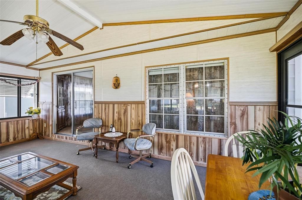 En Venta: $199,900 (2 camas, 2 baños, 1288 Pies cuadrados)