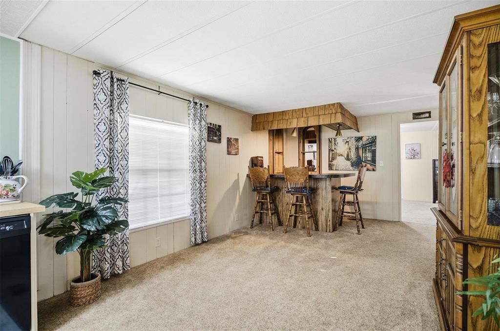 En Venta: $199,900 (2 camas, 2 baños, 1288 Pies cuadrados)