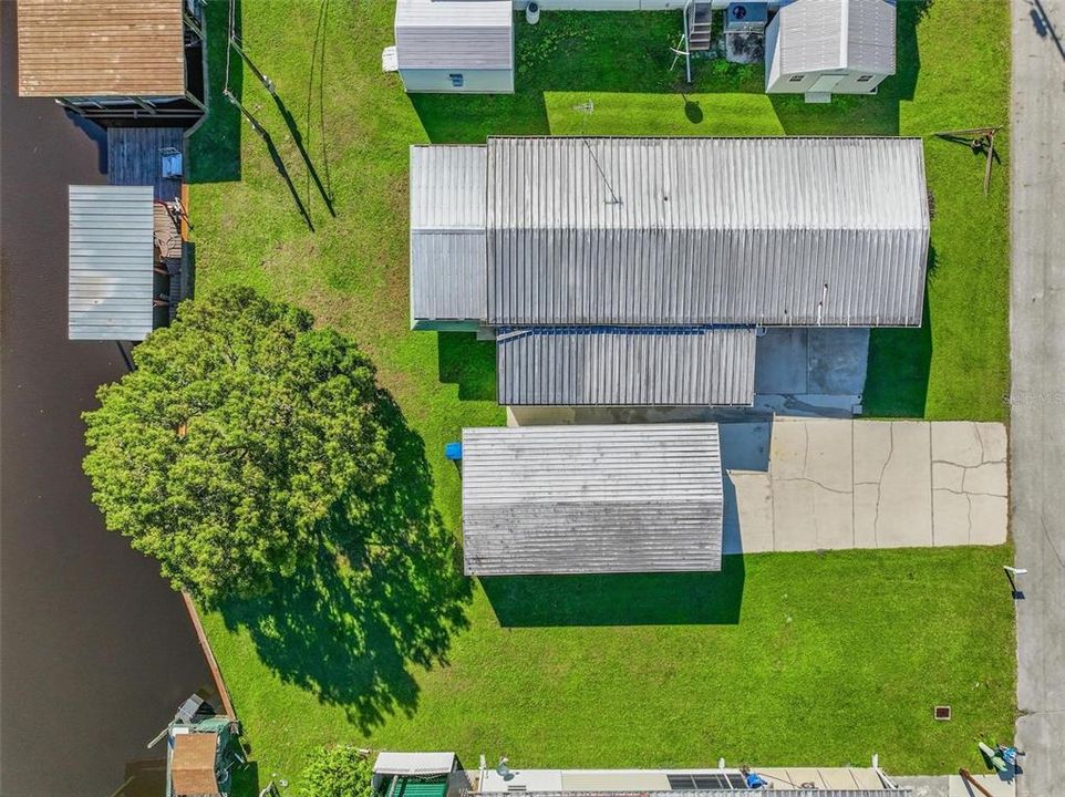 En Venta: $199,900 (2 camas, 2 baños, 1288 Pies cuadrados)