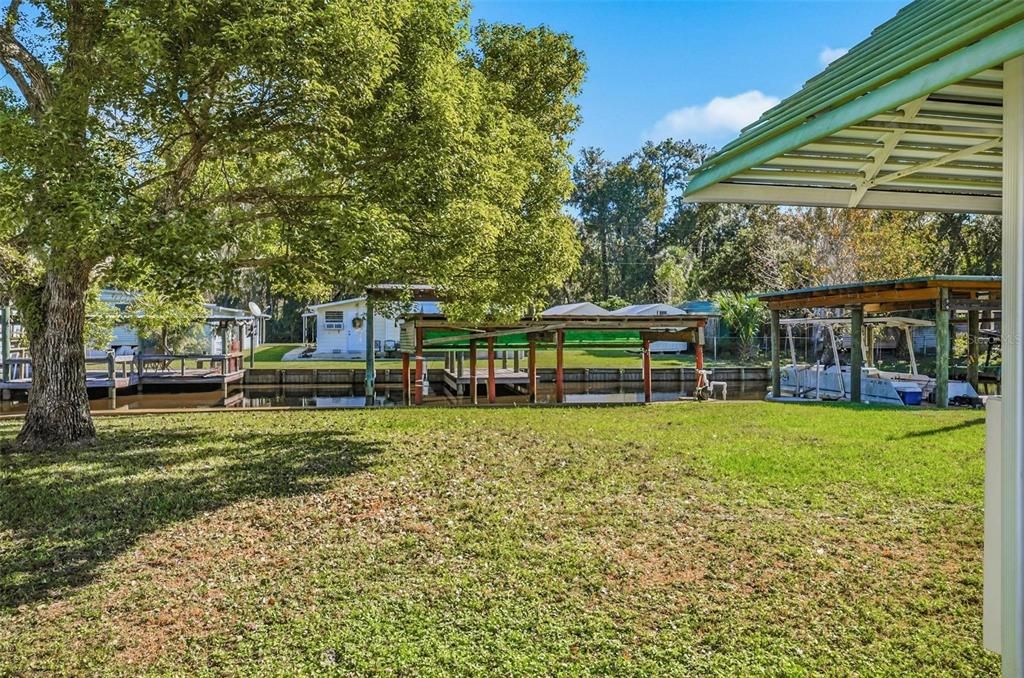 En Venta: $199,900 (2 camas, 2 baños, 1288 Pies cuadrados)