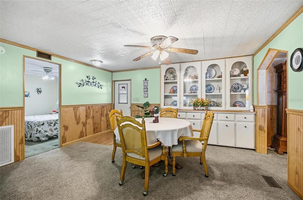 En Venta: $199,900 (2 camas, 2 baños, 1288 Pies cuadrados)