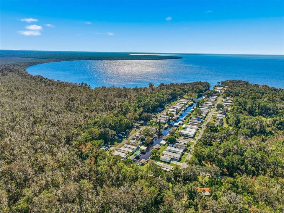 En Venta: $199,900 (2 camas, 2 baños, 1288 Pies cuadrados)