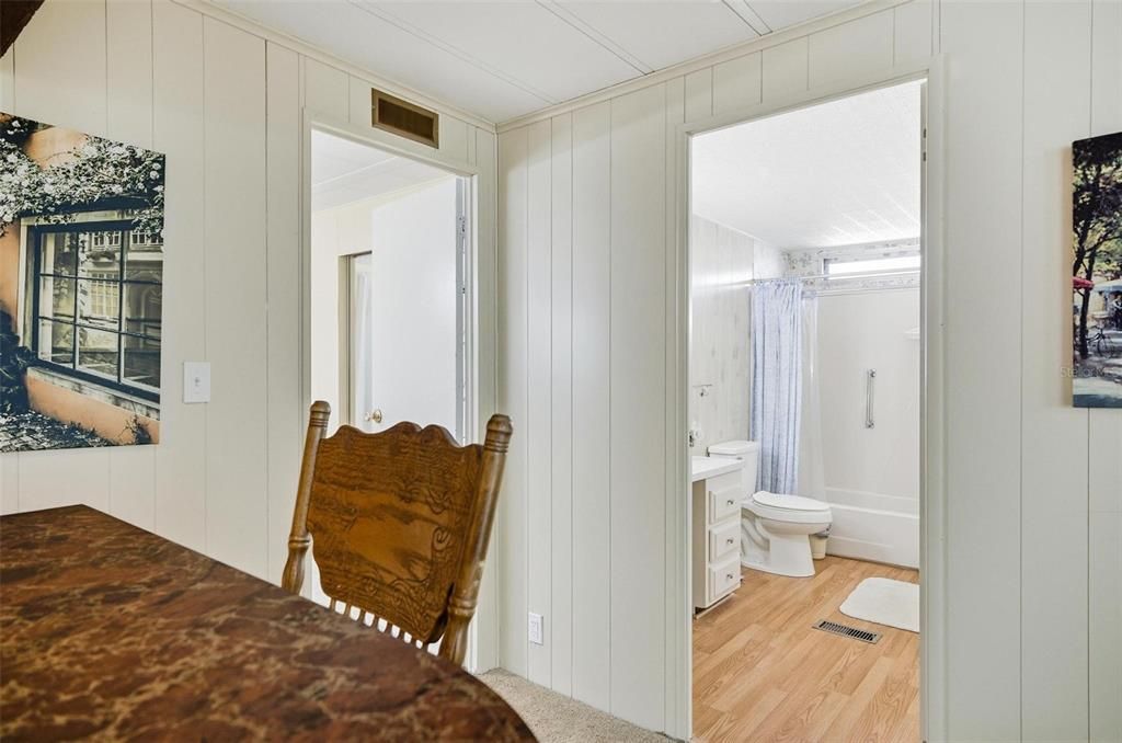 En Venta: $199,900 (2 camas, 2 baños, 1288 Pies cuadrados)