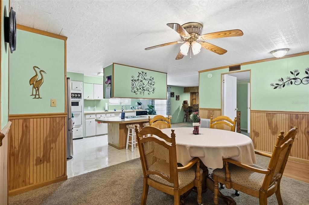 En Venta: $199,900 (2 camas, 2 baños, 1288 Pies cuadrados)