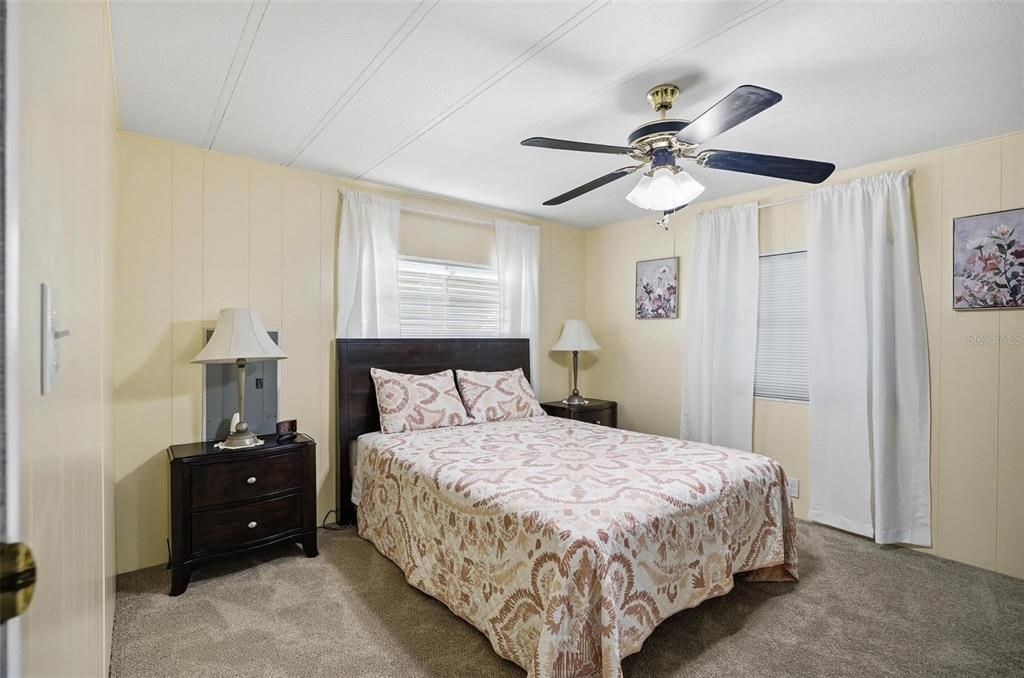 En Venta: $199,900 (2 camas, 2 baños, 1288 Pies cuadrados)