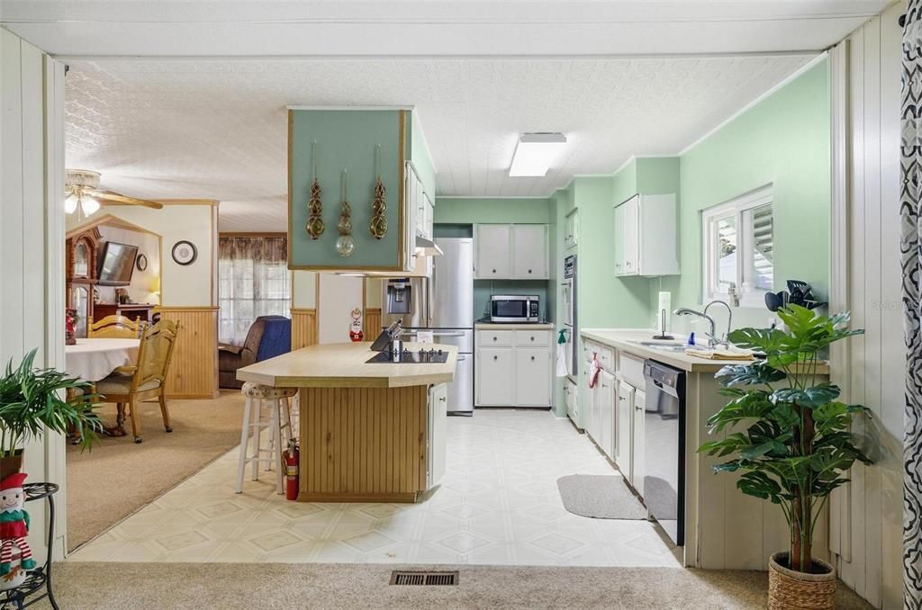 En Venta: $199,900 (2 camas, 2 baños, 1288 Pies cuadrados)