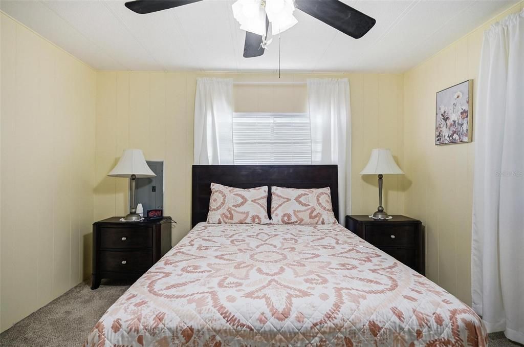 En Venta: $199,900 (2 camas, 2 baños, 1288 Pies cuadrados)