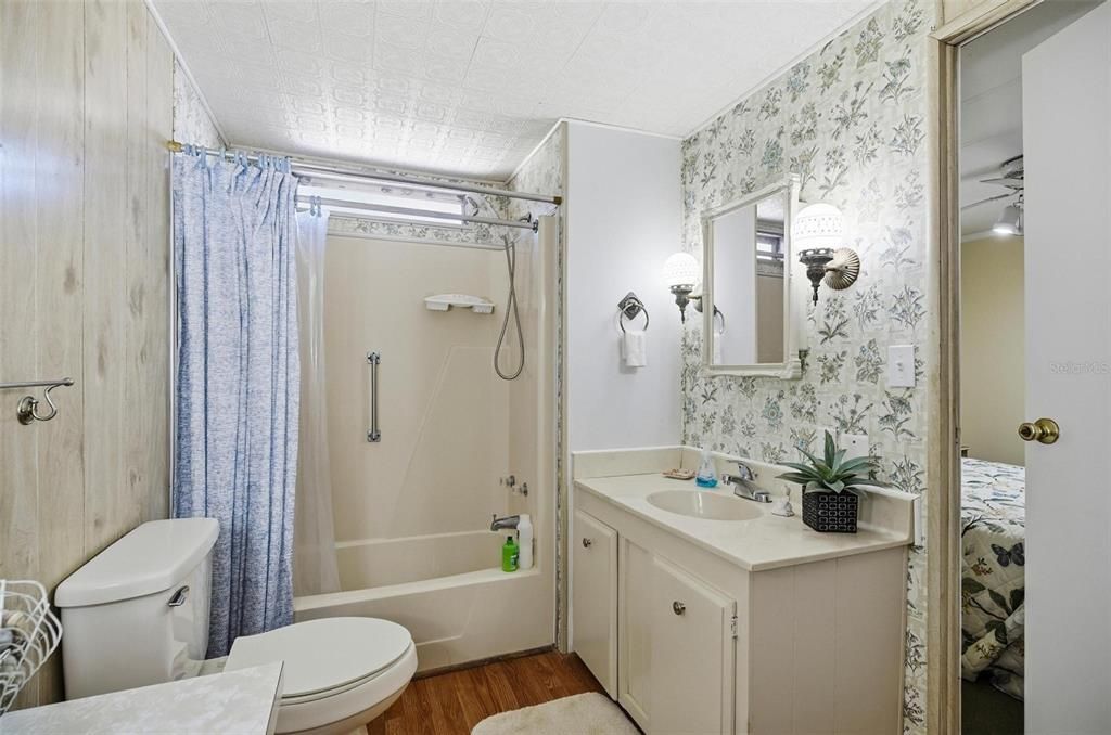 En Venta: $199,900 (2 camas, 2 baños, 1288 Pies cuadrados)