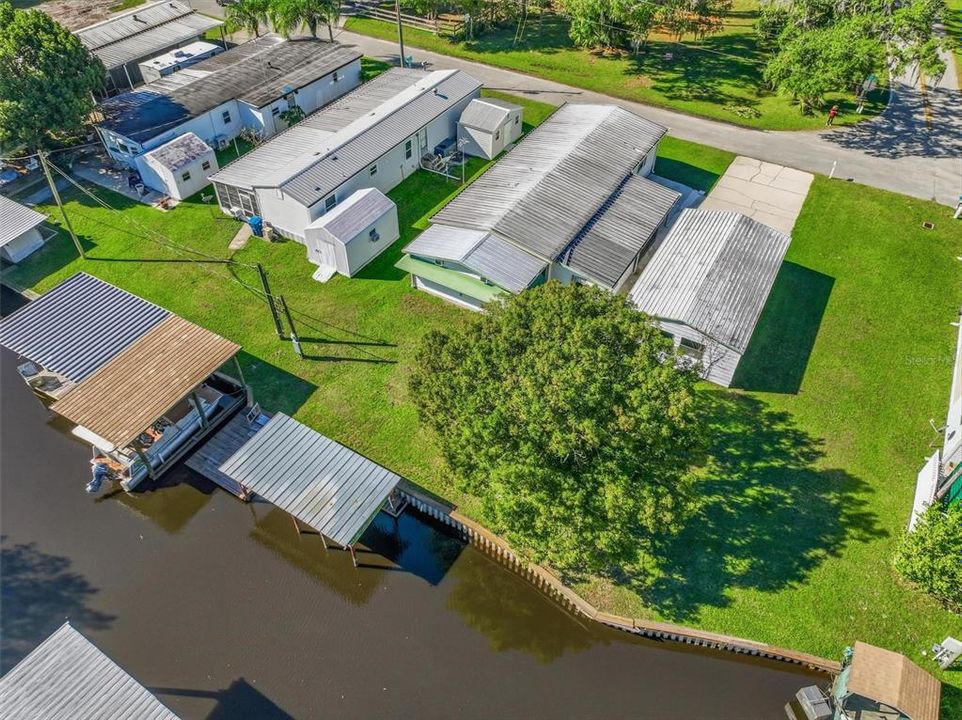 En Venta: $199,900 (2 camas, 2 baños, 1288 Pies cuadrados)