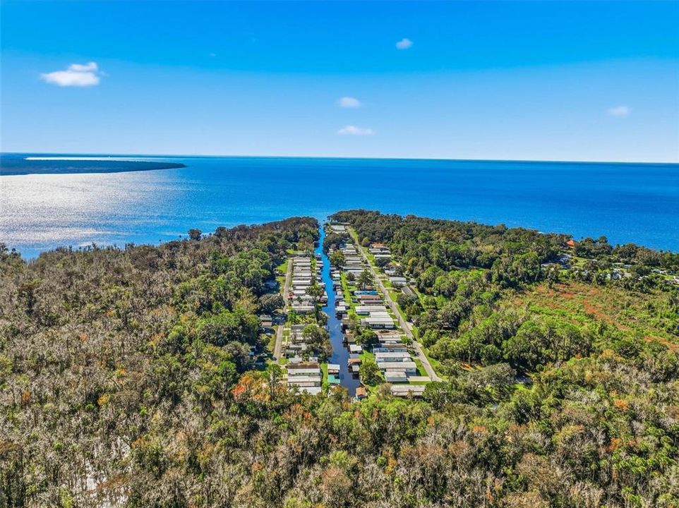 En Venta: $199,900 (2 camas, 2 baños, 1288 Pies cuadrados)