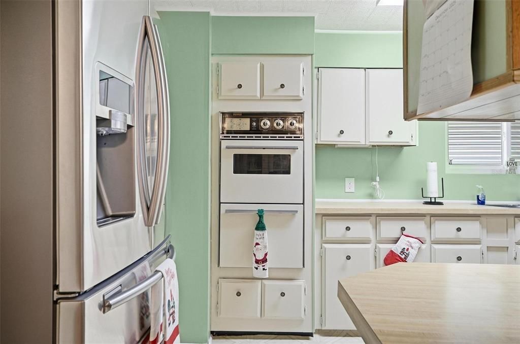 En Venta: $199,900 (2 camas, 2 baños, 1288 Pies cuadrados)