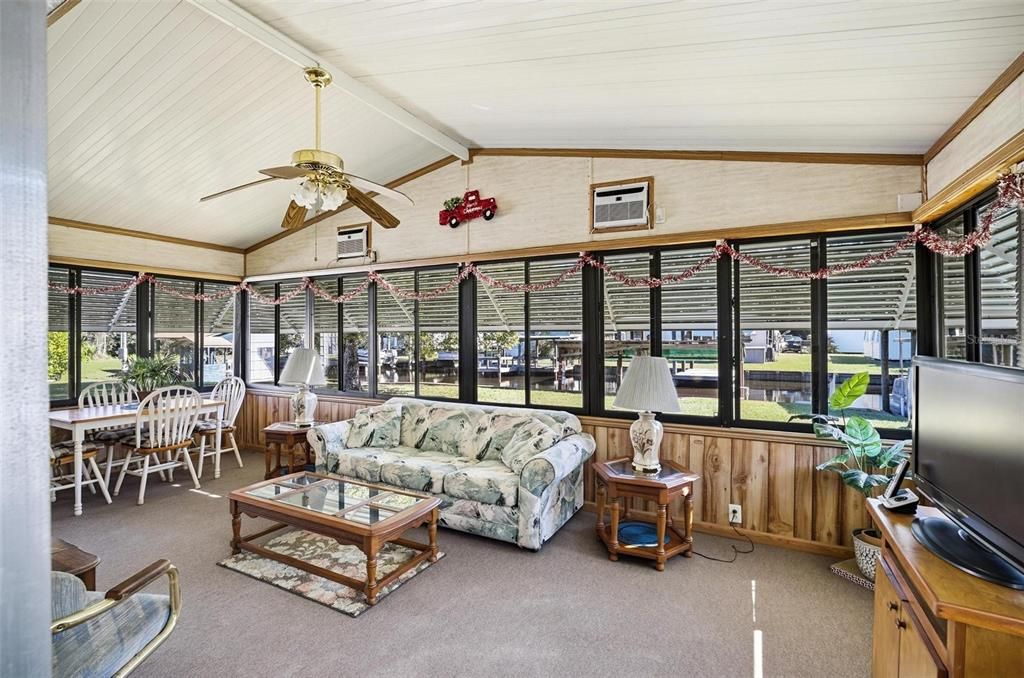 En Venta: $199,900 (2 camas, 2 baños, 1288 Pies cuadrados)