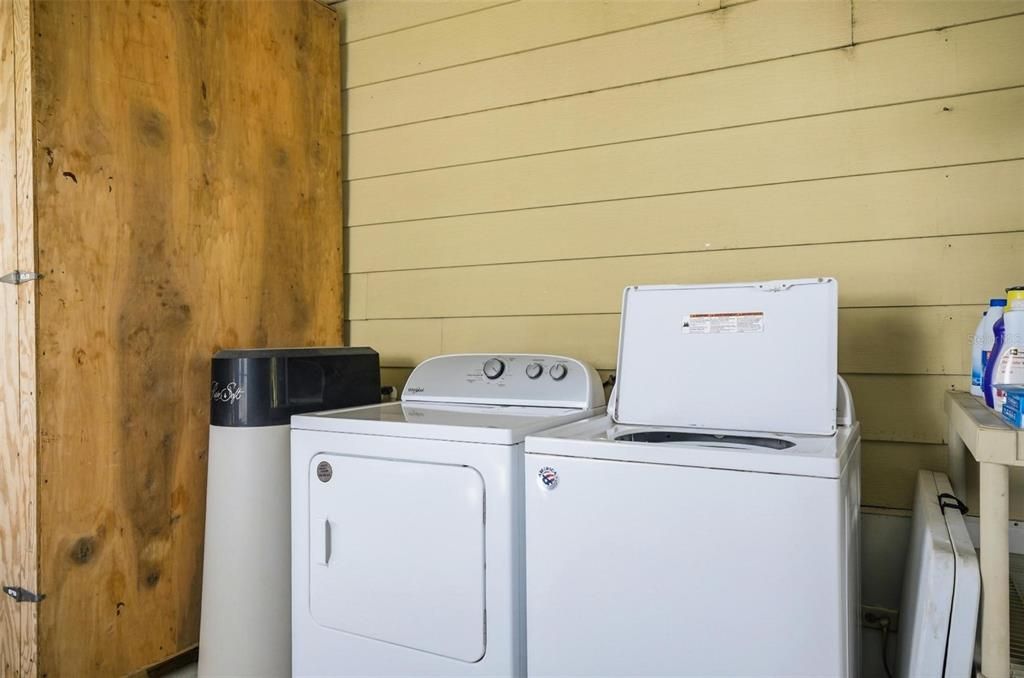 En Venta: $199,900 (2 camas, 2 baños, 1288 Pies cuadrados)