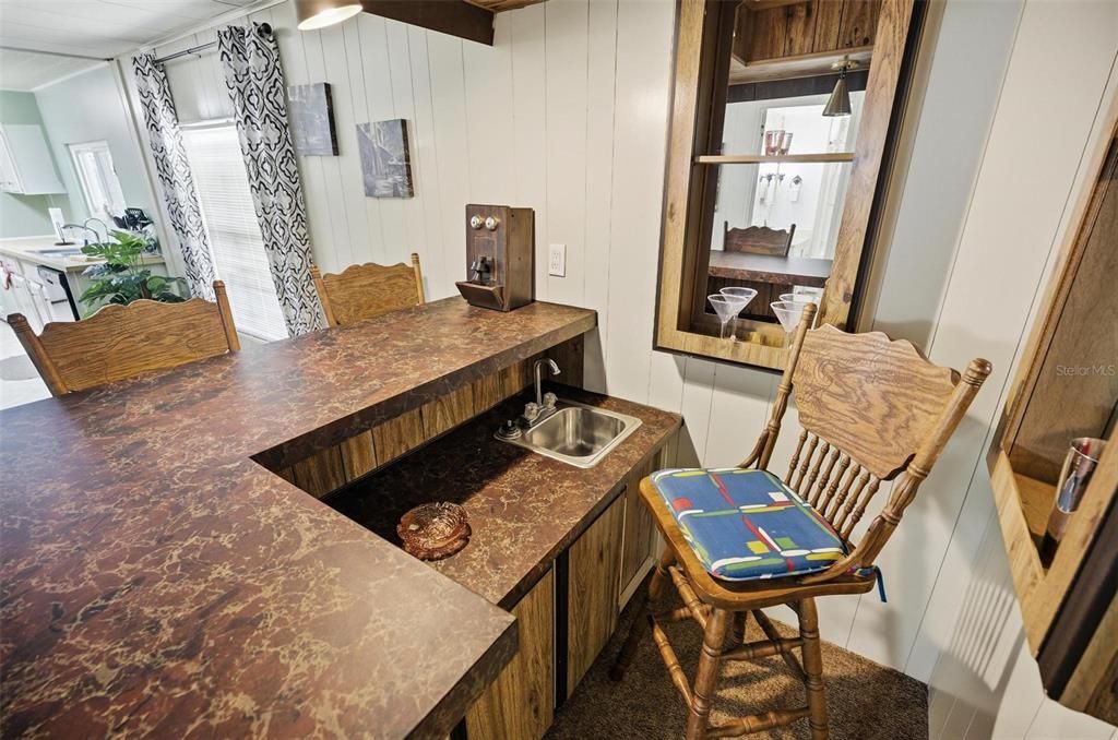 En Venta: $199,900 (2 camas, 2 baños, 1288 Pies cuadrados)