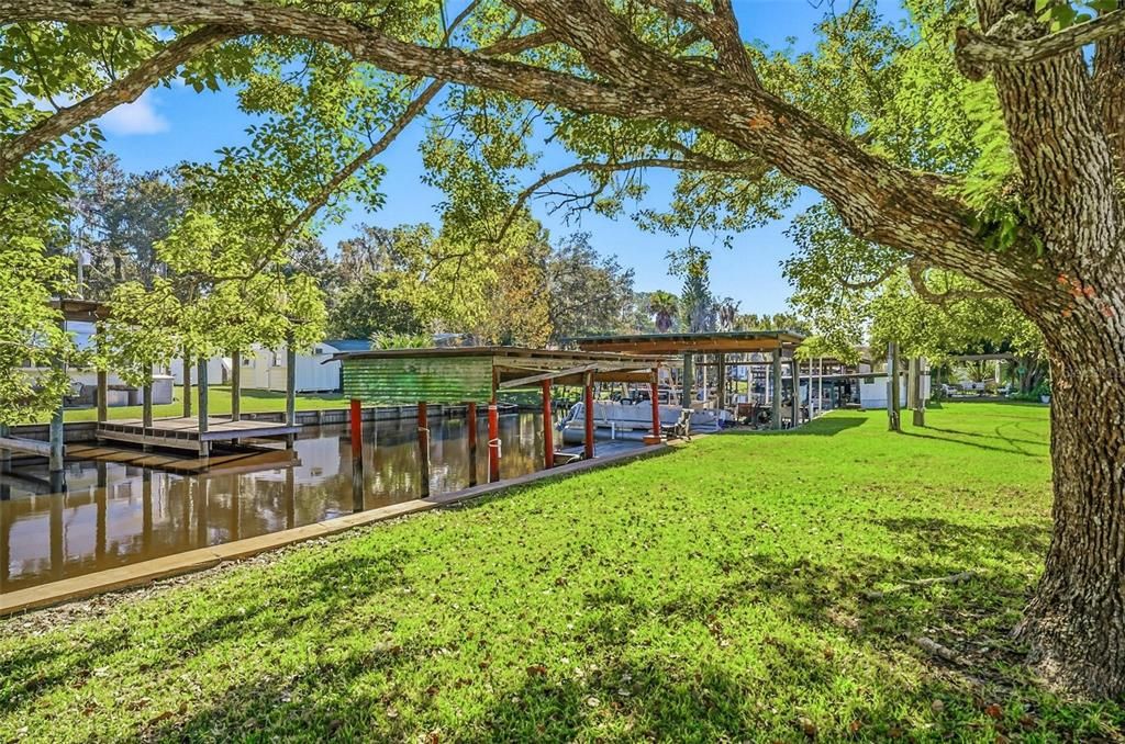 En Venta: $199,900 (2 camas, 2 baños, 1288 Pies cuadrados)