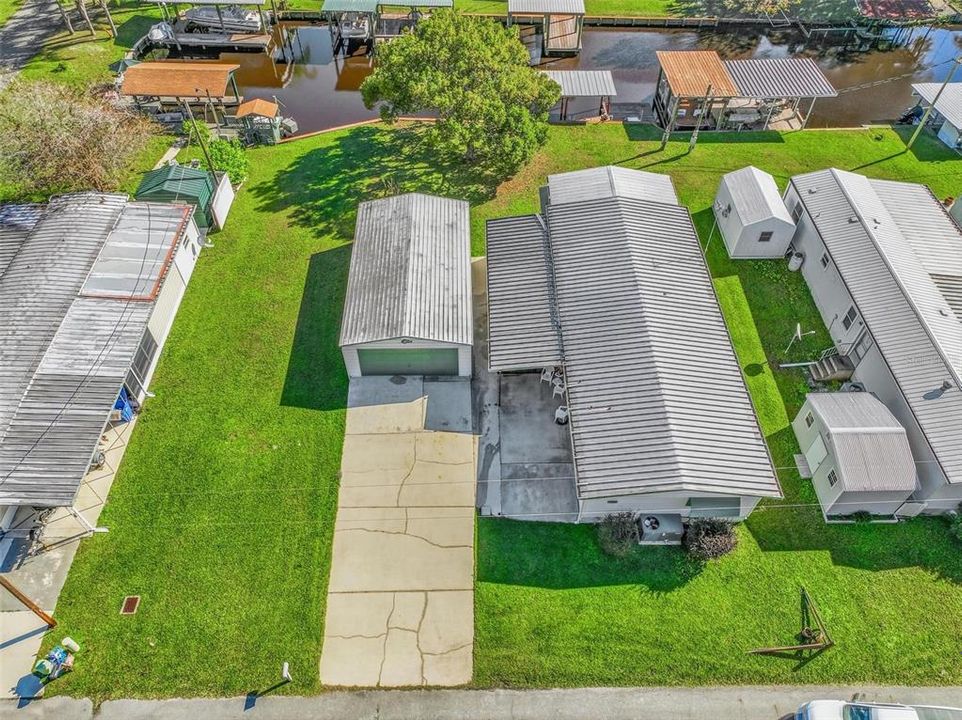 En Venta: $199,900 (2 camas, 2 baños, 1288 Pies cuadrados)