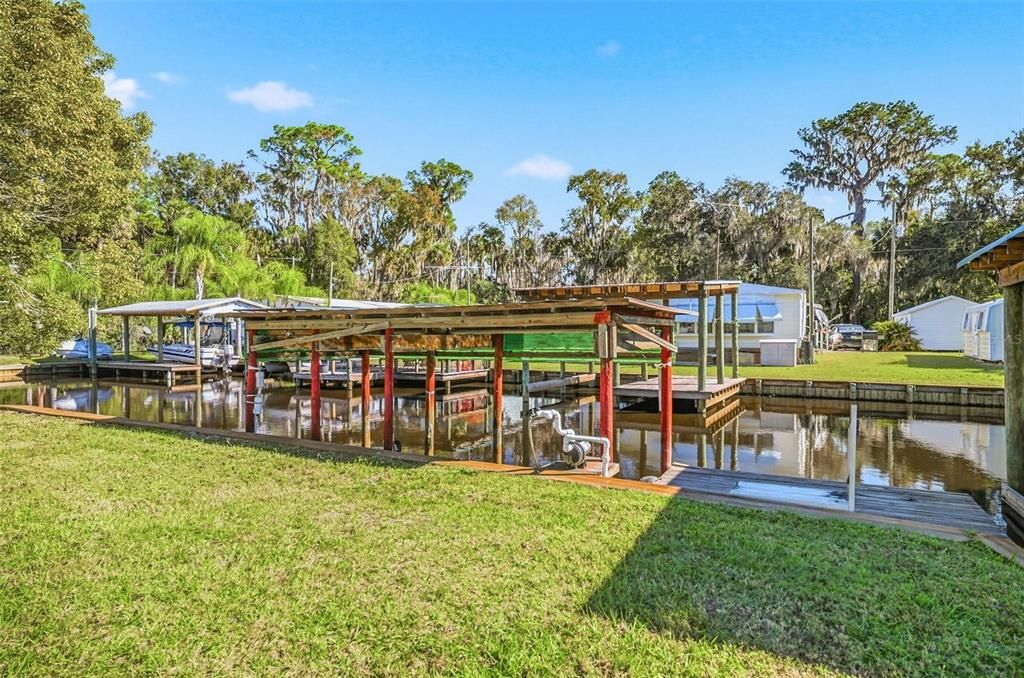 En Venta: $199,900 (2 camas, 2 baños, 1288 Pies cuadrados)