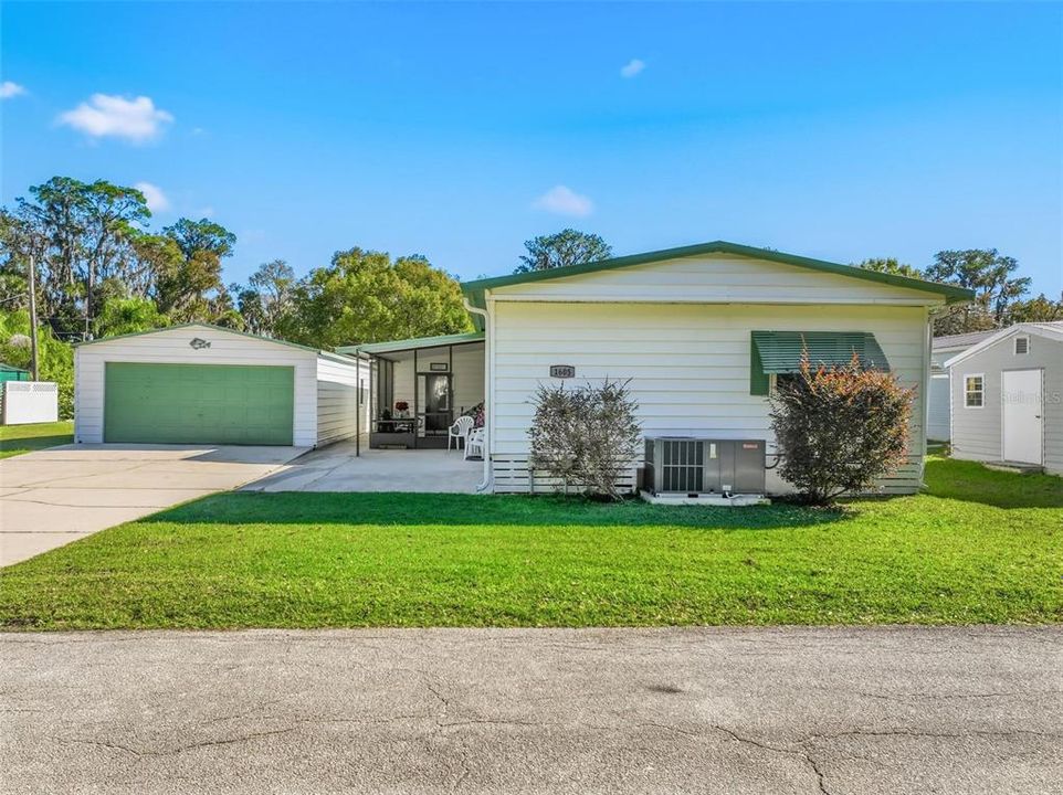 En Venta: $199,900 (2 camas, 2 baños, 1288 Pies cuadrados)