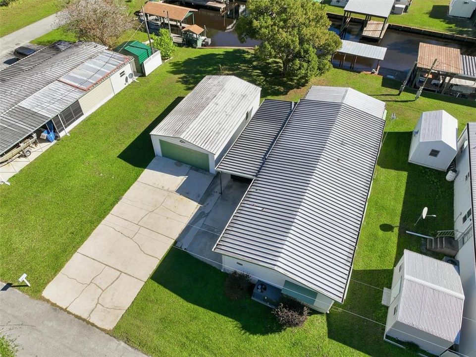 En Venta: $199,900 (2 camas, 2 baños, 1288 Pies cuadrados)