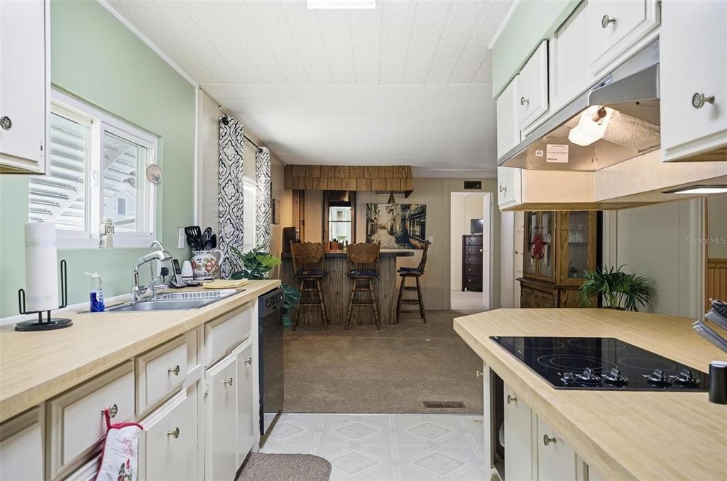 En Venta: $199,900 (2 camas, 2 baños, 1288 Pies cuadrados)