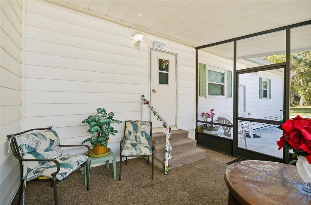 En Venta: $199,900 (2 camas, 2 baños, 1288 Pies cuadrados)